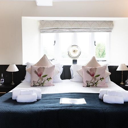 Hotel The Lighthouse Frome Esterno foto