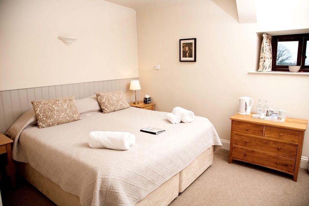 Hotel The Lighthouse Frome Esterno foto