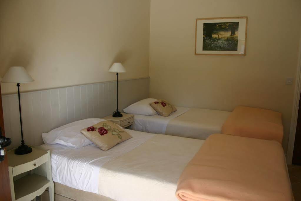 Hotel The Lighthouse Frome Esterno foto