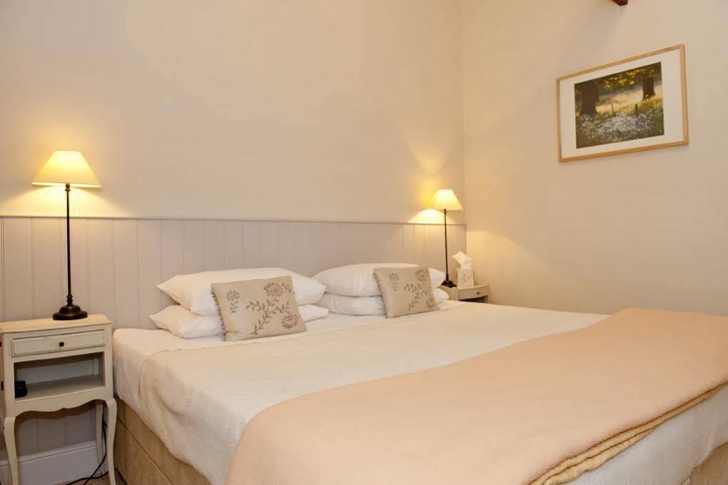 Hotel The Lighthouse Frome Esterno foto