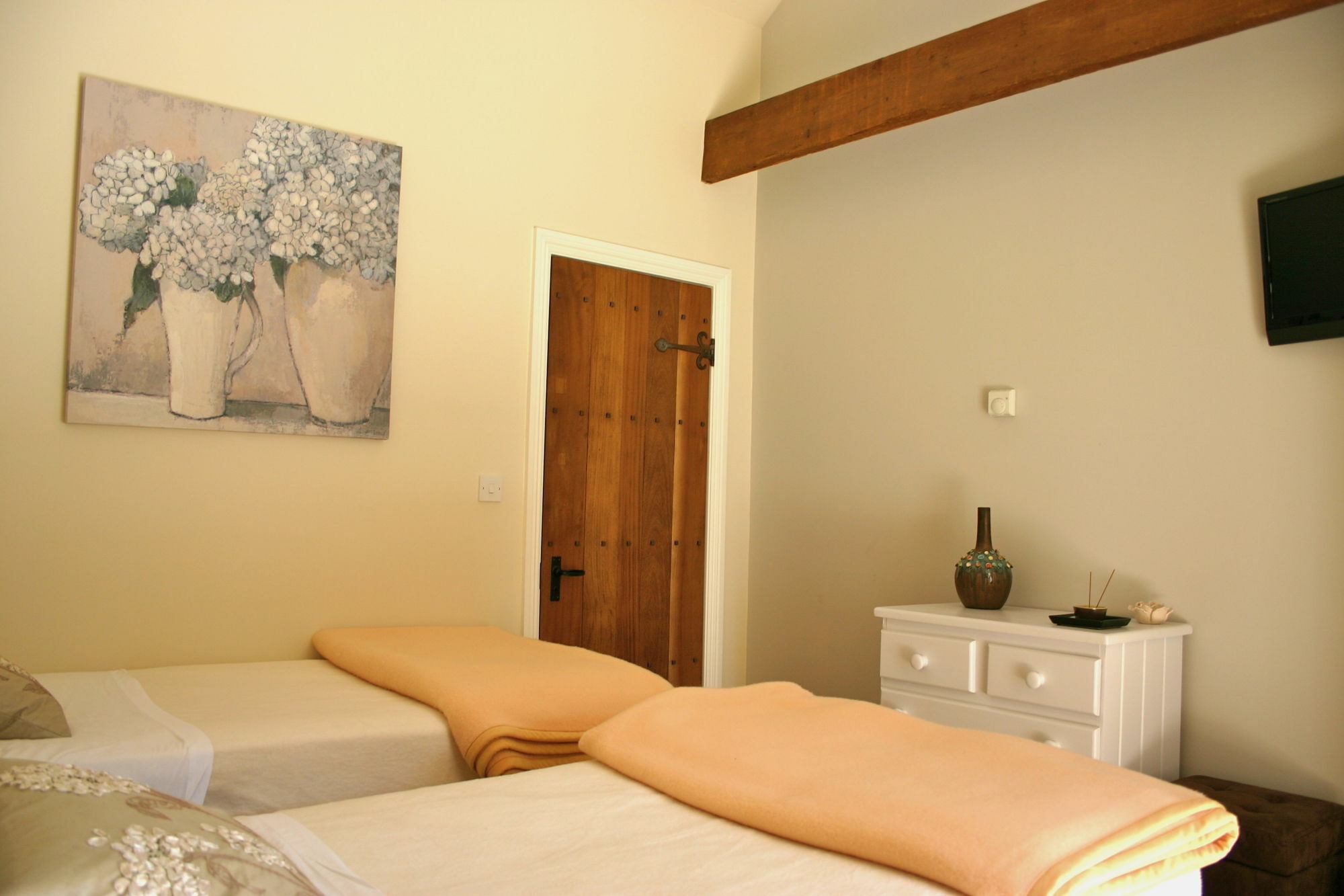 Hotel The Lighthouse Frome Esterno foto